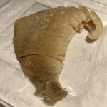 筑紫樓 銀座店 - 