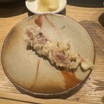 日本橋 蕎ノ字 - 