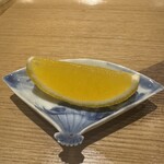 日本橋 蕎ノ字 - 