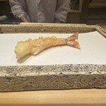 日本橋 蕎ノ字 - 