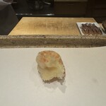 日本橋 蕎ノ字 - 