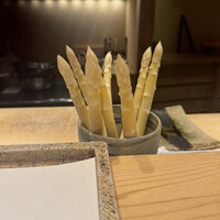 日本橋 蕎ノ字 - 