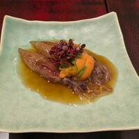 新中国料理HARAKAWA 北新地店 - 