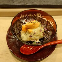 鮨 大門 - 