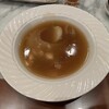 状元樓 - 