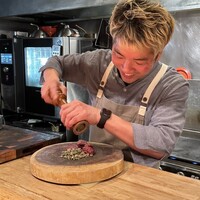 イタリア料理式 ricetta8.7 - 