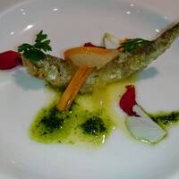Il Giglio - 