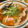 ラーメン 坊也哲