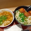 麺家大阪みどう