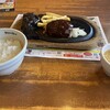 ブロンコビリー 川越店