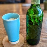 純手打うどん 虹や - 