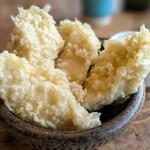 純手打うどん 虹や - 