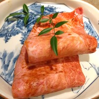 黒牛 - 