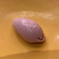 美会 - 