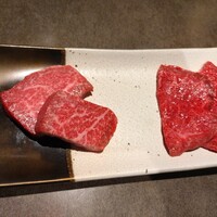 黒牛 - 