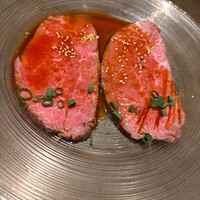 黒牛 - 