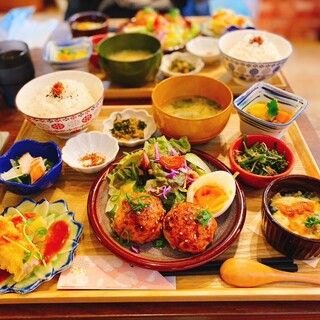 みーたん様 リピ6回目 （🎀ᴍ ᴀ ᴋ ɪ 🎀《福岡⇄毎月disney  