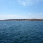 民宿 栄丸 - さようなら