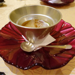 トゥ・ラ・ジョア - 2014.08