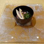 トゥ・ラ・ジョア - 2014.08