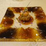 トゥ・ラ・ジョア - 2014.08