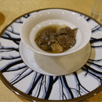 トゥ・ラ・ジョア - 2014.08