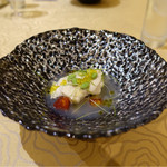 トゥ・ラ・ジョア - 2014.08