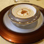 トゥ・ラ・ジョア - 2014.08