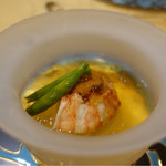 トゥ・ラ・ジョア - 2014.08