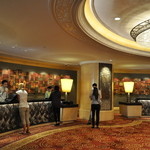 Shangri-La Hotel - 