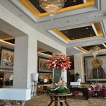 Shangri-La Hotel - 