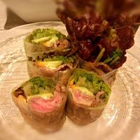 うしごろバンビーナ 渋谷店 - 