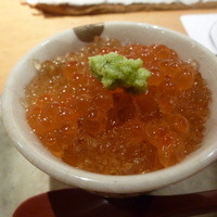 沁ゆうき - 