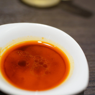 宇都宮みんみん_1