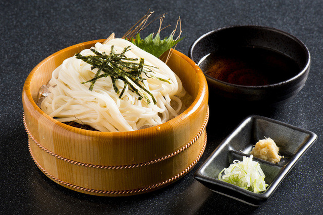 料理メニュー 廻鮮氷見前寿し 氷見 回転寿司 食べログ