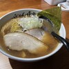 利尻らーめん味楽 本店
