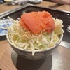 月島もんじゃ もへじ 総本店