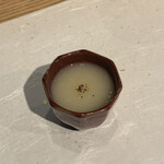 焼鶏メジャー - 