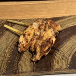 焼鶏メジャー - 