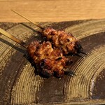 焼鶏メジャー - 