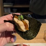 焼鶏メジャー - 