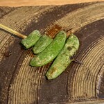 焼鶏メジャー - 