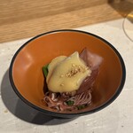 焼鶏メジャー - 