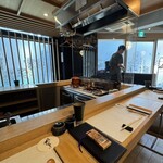 焼鶏メジャー - 