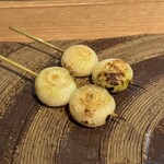 焼鶏メジャー - 