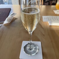 春秋 溜池山王店 - 