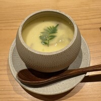 歳時鹿火 - 