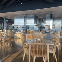 春秋 溜池山王店 - 