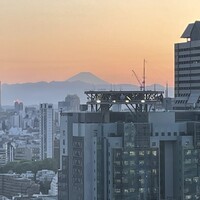 春秋 溜池山王店 - 