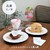 パンとエスプレッソと異人館 - 料理写真: